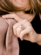 Victor Barbone Jewelry