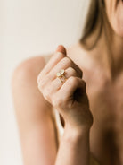 Victor Barbone Jewelry