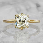 Victor Barbone Jewelry