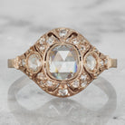 Victor Barbone Jewelry