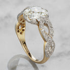 Victor Barbone Jewelry