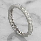 Victor Barbone Jewelry