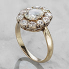 Victor Barbone Jewelry