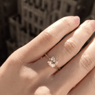 Victor Barbone Jewelry