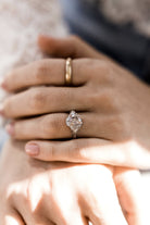 Victor Barbone Jewelry