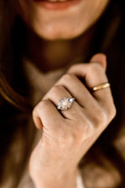 Victor Barbone Jewelry