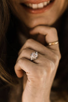 Victor Barbone Jewelry