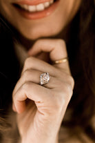 Victor Barbone Jewelry