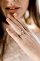 Victor Barbone Jewelry