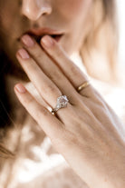 Victor Barbone Jewelry