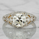 Victor Barbone Jewelry