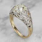 Victor Barbone Jewelry