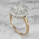 Victor Barbone Jewelry