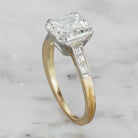 Victor Barbone Jewelry