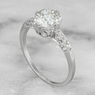 Victor Barbone Jewelry