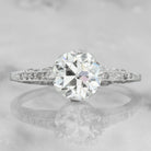 Victor Barbone Jewelry