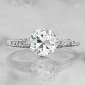Victor Barbone Jewelry