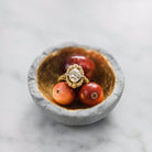 Victor Barbone Jewelry