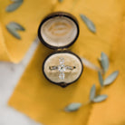 Victor Barbone Jewelry