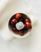 Victor Barbone Jewelry