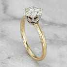 Victor Barbone Jewelry