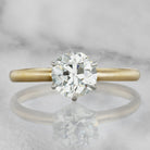 Victor Barbone Jewelry