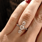 Victor Barbone Jewelry