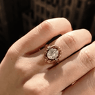 Victor Barbone Jewelry