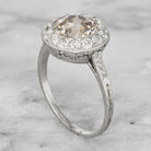 Victor Barbone Jewelry