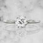 Victor Barbone Jewelry