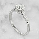 Victor Barbone Jewelry