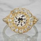 Victor Barbone Jewelry