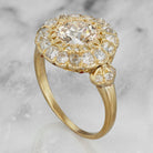 Victor Barbone Jewelry