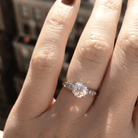 Victor Barbone Jewelry