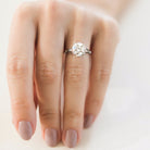 Victor Barbone Jewelry