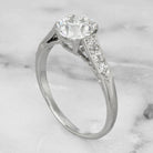 Victor Barbone Jewelry