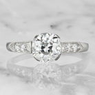 Victor Barbone Jewelry