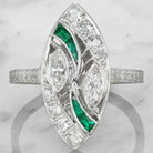 Victor Barbone Jewelry