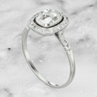 Victor Barbone Jewelry