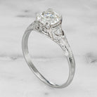 Victor Barbone Jewelry