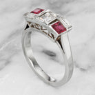 Victor Barbone Jewelry