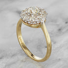 Victor Barbone Jewelry