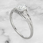 Victor Barbone Jewelry