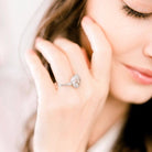 Victor Barbone Jewelry