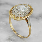 Victor Barbone Jewelry