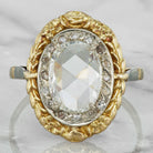 Victor Barbone Jewelry