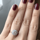 Victor Barbone Jewelry