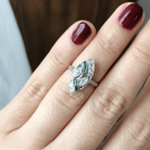 Victor Barbone Jewelry