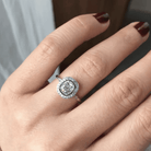 Victor Barbone Jewelry