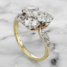 Victor Barbone Jewelry